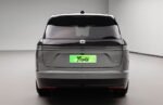NIO ES9 2026– Ready for Export From China | Chinese Car for Sale in United Arab Emirates - Image 2