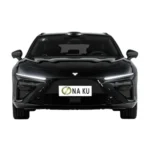 Neta S Shooting Brake EV  Pure Electric New Energy Wagon Auto Car– In Stock in China | Order Direct From China UK