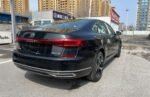 2026 Passat Premium Edition 380TSI Starry Sky Dragon Edition - Ready for Export From China | Best Chinese Cars For Sale - Image 2