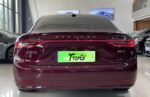 2026 Stelato S9 All-Electric AWD Ultra– Factory Price From China |  Smart Electric Car UK - Image 2