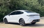 BYD Destroyer 05 2026 Model Year DM-i Champion Edition 120KM Prestige Trim– Factory Price From China | Ô tô Trung Quốc bán tại Việt Nam - Image 2