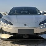 Denza Z9GT DM 2026 Model 1100 All-Wheel Drive Ultra Edition– Factory Price From China |  Chinese Car Wholesale UK