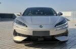 Denza Z9GT DM 2026 Model 1100 All-Wheel Drive Ultra Edition– Factory Price From China | Chinese Cars Imported from China to Singapore