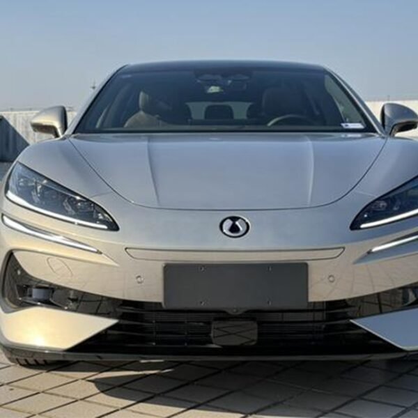 Denza Z9GT DM 2026 Model 1100 All-Wheel Drive Ultra Edition– Factory Price From China | Chinese Cars Imported from China to Singapore