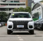 Exeed Txl SUV Gasoline Car– Wholesale Price From China | سيارات صينية مستوردة من الصين إلى قطر