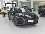 Chery Arrizo 8 2026 2.0t at Premium+– Ships Worldwide From China | Chinese Electric Car for Sale in Philippines - Image 2