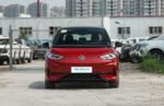 Volkswagen ID.3 GTX 2026– China Export Vehicle | 中国から日本への自動車