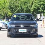 2026 Volkswagen Passat– China Export Vehicle | 中国車の価格