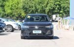 2026 Volkswagen Passat - China Export Vehicle | Best Chinese Cars For Sale