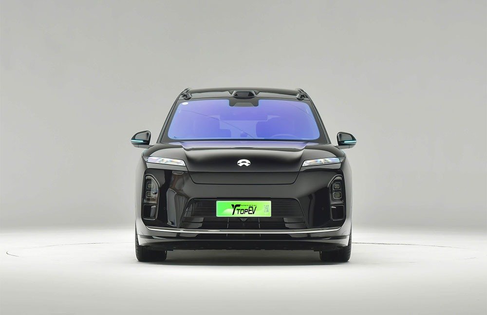 imgi_3_1_3(18) NIO ES8 2026– – Factory Price From China | Chinese Car Import to UK - Image 1