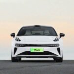 Zeekr 001 2026– Factory Price From China | Chinese Cars Imported from China to Philippines