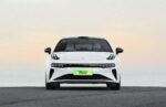 Zeekr 001 2026– Factory Price From China | Chinese Cars Imported from China to Philippines