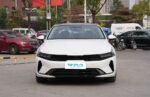 2026 Kia K5 - China Export Vehicle | Best Chinese Cars For Sale
