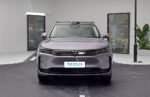 2026 Voyah FREE+– China Export Vehicle | Хятадын машин зарна