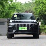 Lynk & Co 09 2026– Factory Price From China |  Available for UK Import
