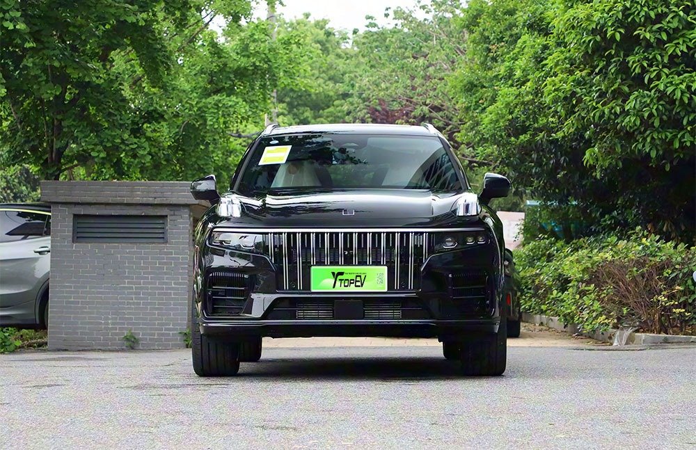 imgi_3_1_3(23) Lynk & Co 09 2026 - Factory Price From China | Best Chinese Cars For Sale - Image 1