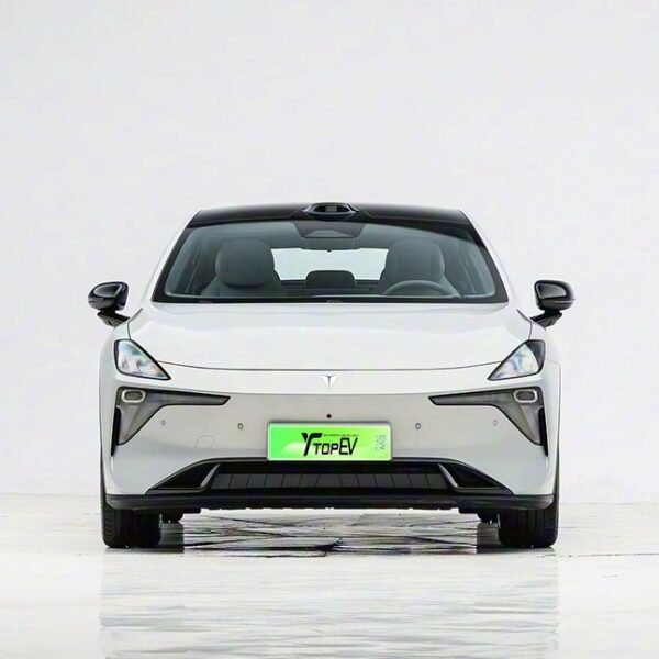 Changan Deepal L06 2026– Factory Price From China | Ô tô Trung Quốc tại Việt Nam