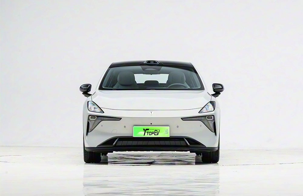 imgi_3_1_3(26) Changan Deepal L06 2026– Factory Price From China | Ô tô Trung Quốc tại Việt Nam - Image 1