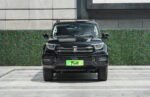 Tank 400 Hi4-T 2026– Factory Price From China |  Factory Price From China