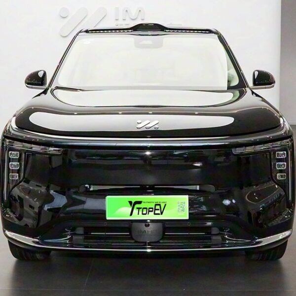 IM LS9 2026– Factory Price From China | Direct China Pricing