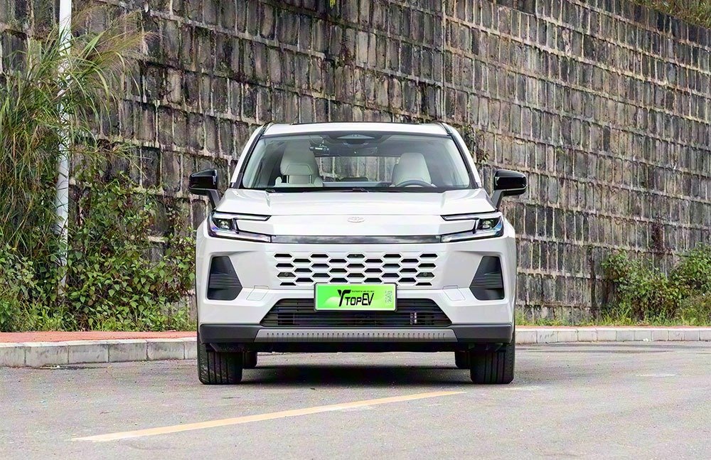 imgi_3_1_3(42) Toyota Wildlander 2026 - Factory Price From China | Best Chinese Cars For Sale - Image 1