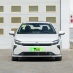 Toyota Corolla 2026– Factory Price From China |  Chinese Luxury SUV UK