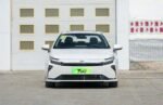 Toyota Corolla 2026 - Factory Price From China | Best Chinese Cars For Sale