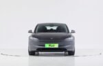 2026 Tesla Model 3– China Export Vehicle | Chinese Cars in Mongolia