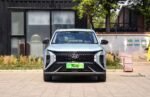 Hyundai ix35 MUFASA 2026– Factory Price From China |  China Vehicle Shipping UK