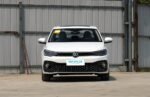 Volkswagen Lavida 2026– China Export Vehicle | Chinese EV for Sale in Japan