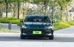 MG7 2026 - Factory Price From China | Best Chinese Cars For Sale