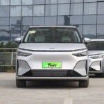 Xpeng X9 2026 EREV– Factory Price From China |  Chinese Car Ready for UK