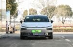 Xpeng P7+ 2026– Factory Price From China | Chinese Car for Sale in Pakistan