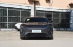 2026 Avatr 06 - China Export Vehicle | Best Chinese Cars For Sale