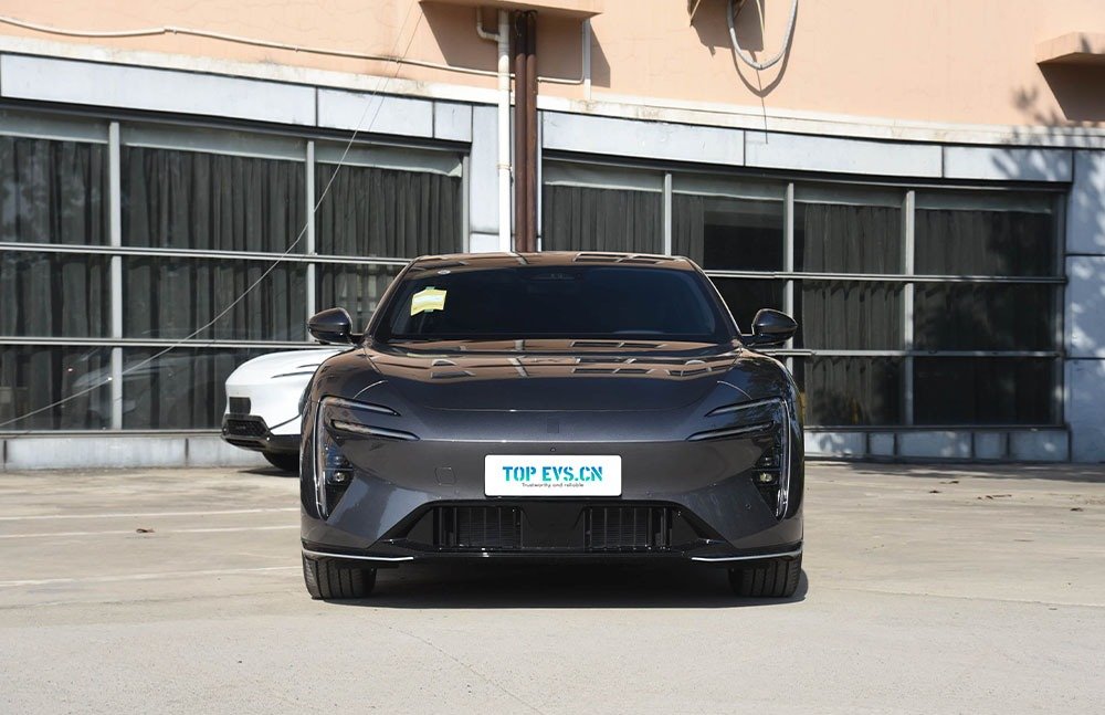 imgi_3_1_3(69) 2026 Avatr 06 - China Export Vehicle | Best Chinese Cars For Sale - Image 1