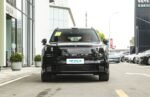 2026 Lynk & Co 900 PHEV– China Export Vehicle | Китайские автомобили на продажу