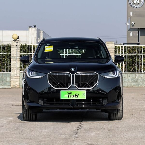 BMW X3 2026– Ready for Export From China | চীন থেক বাংলােদেশ গািড়