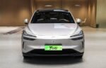 NIO ONVO L60 2026– Ready for Export From China | China Car Export UK
