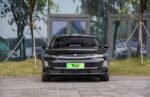 GAC Hyptec A800 2026– Ready for Export From China | चनयाँ कार बक्रीका लाग