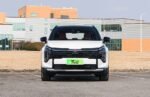 Kia Sportage 2026– Ready for Export From China |  China Sourced Vehicle UK