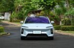 2026 NIO ET5– China Export Vehicle | 中国汽车价格