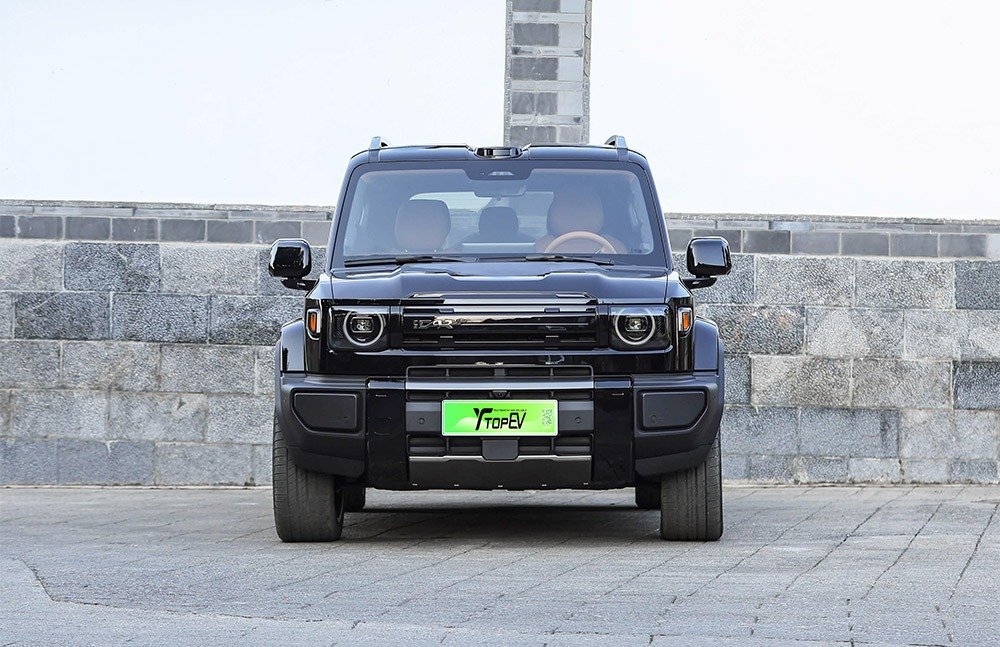 imgi_3_1_3(86) Chery iCAR V27 2026– Ready for Export From China | Chinese Cars for Sale in Bhutan - Image 1
