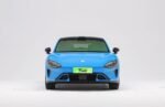 Xiaomi SU7 2026– Ready for Export From China | Chinese Cars for Sale in Maldives