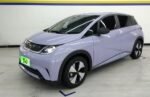 BYD Dolphin 2026 Freedom Edition– Factory Price From China | भारत में चीनी कारों की कीमत - Image 2