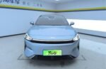 Geely Galaxy L6 2026 Model 1.5 EM-i DHT 140KM Starcraft Edition– Ready for Export From China | नेपालमा चनयाँ कारहरू