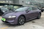 LUXEED S7 2026 Ultra AWD Flagship Edition– Ready for Export From China | Chinese Cars for Sale in Bangladesh - Image 2