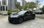Tesla Model Y 2026 Standard Range Rear-Wheel Drive– Factory Price From China | Chinese Car Dealer UK - Image 2