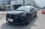 2026 Passat Premium Edition 380TSI Starry Sky Dragon Edition - Ready for Export From China | Best Chinese Cars For Sale