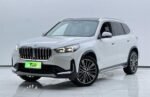 BMW X1 2026 xDrive25Li X Design Package– Ready for Export From China | नेपालमा चनयाँ वद्युतीय कार - Image 2