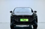 Jetour X70 PLUS 2026 model 1.6T DCT Pro 5-seater– Factory Price From China | Chinese EV for Sale in Cambodia